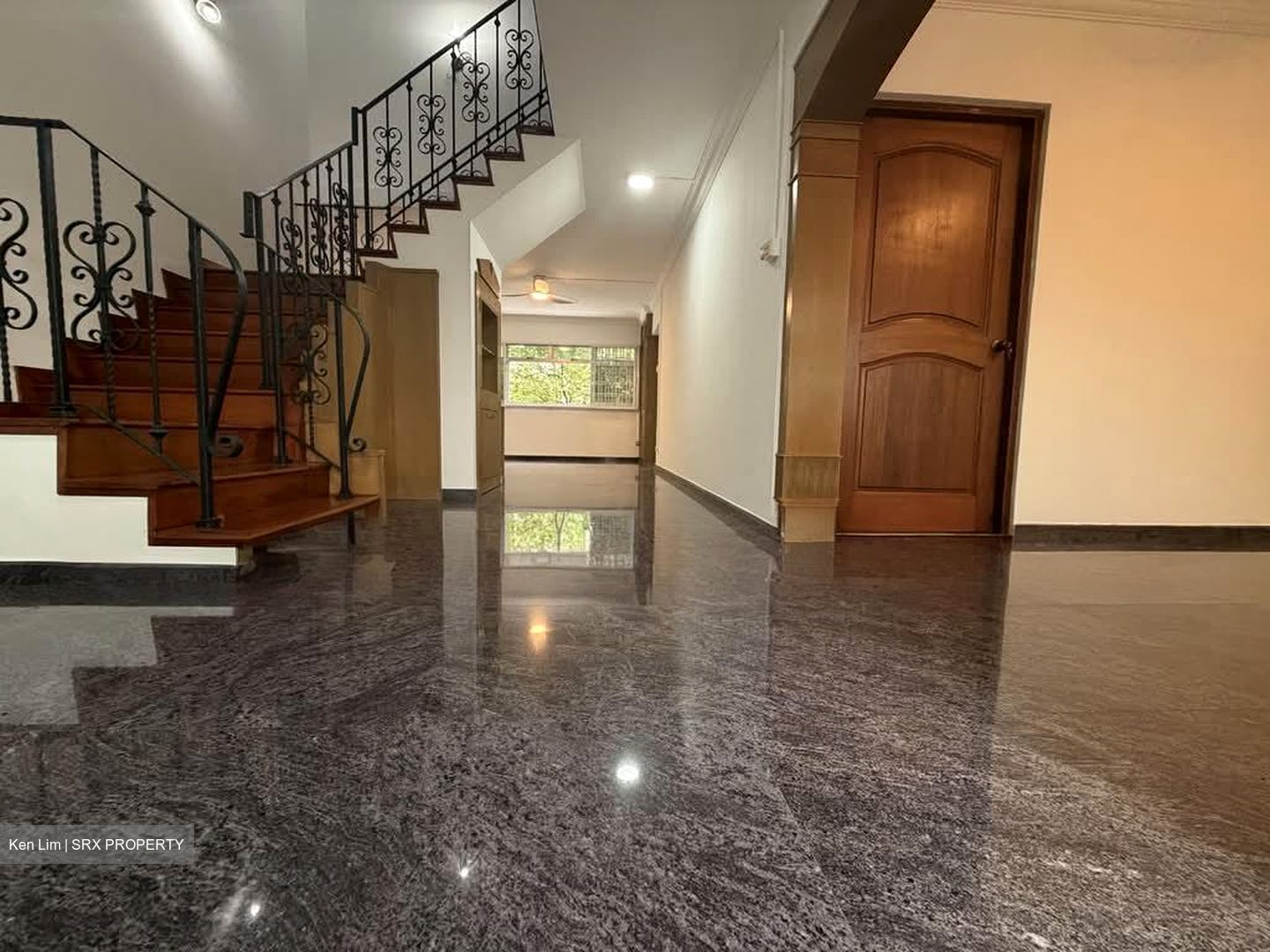 Blk 764 Choa Chu Kang North 5 (Choa Chu Kang), HDB Executive #554942781
